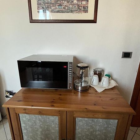 Appartamento Vialemarconi139, San Miniato San Miniato Basso Dış mekan fotoğraf