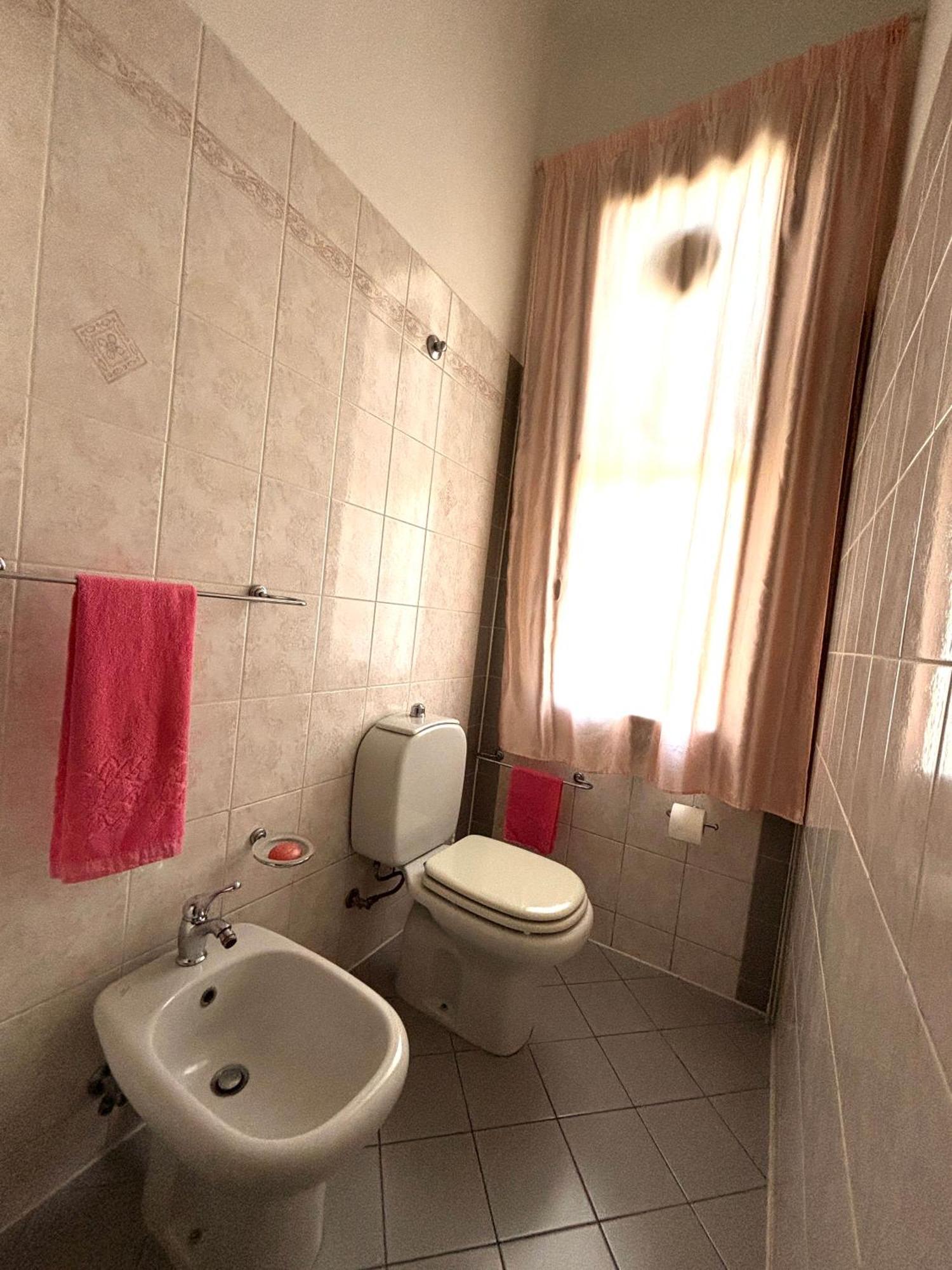 Appartamento Vialemarconi139, San Miniato San Miniato Basso Dış mekan fotoğraf