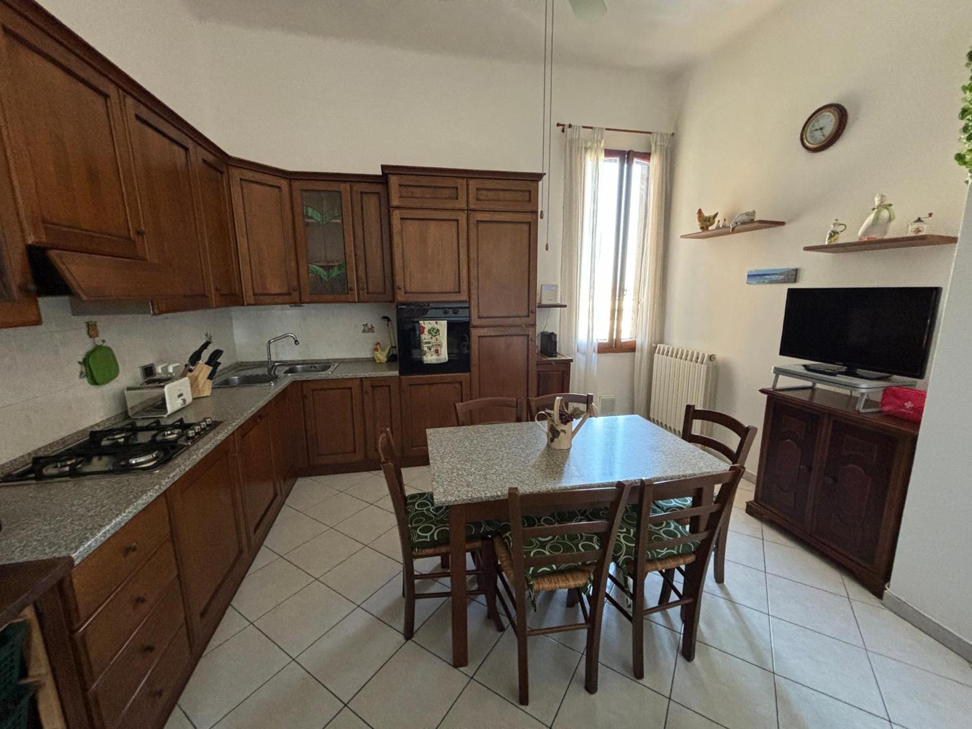 Appartamento Vialemarconi139, San Miniato San Miniato Basso Dış mekan fotoğraf
