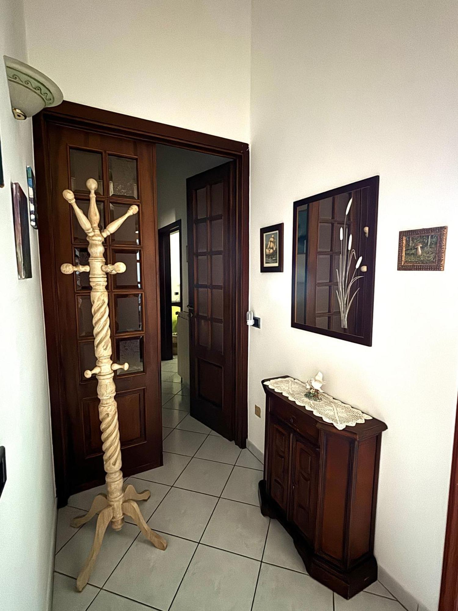Appartamento Vialemarconi139, San Miniato San Miniato Basso Dış mekan fotoğraf